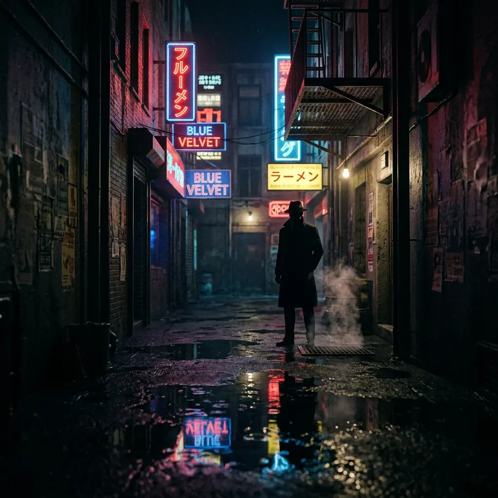 Artwork